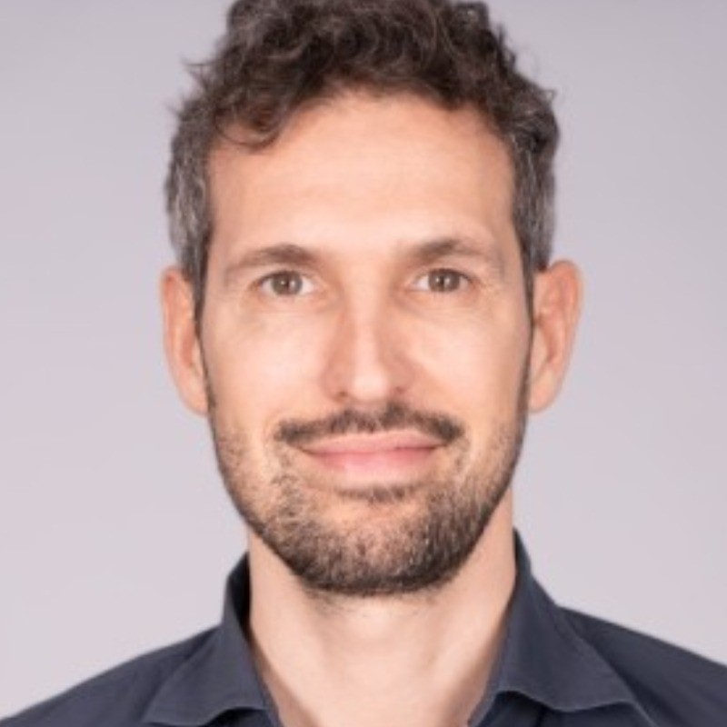 Samuel Kurath