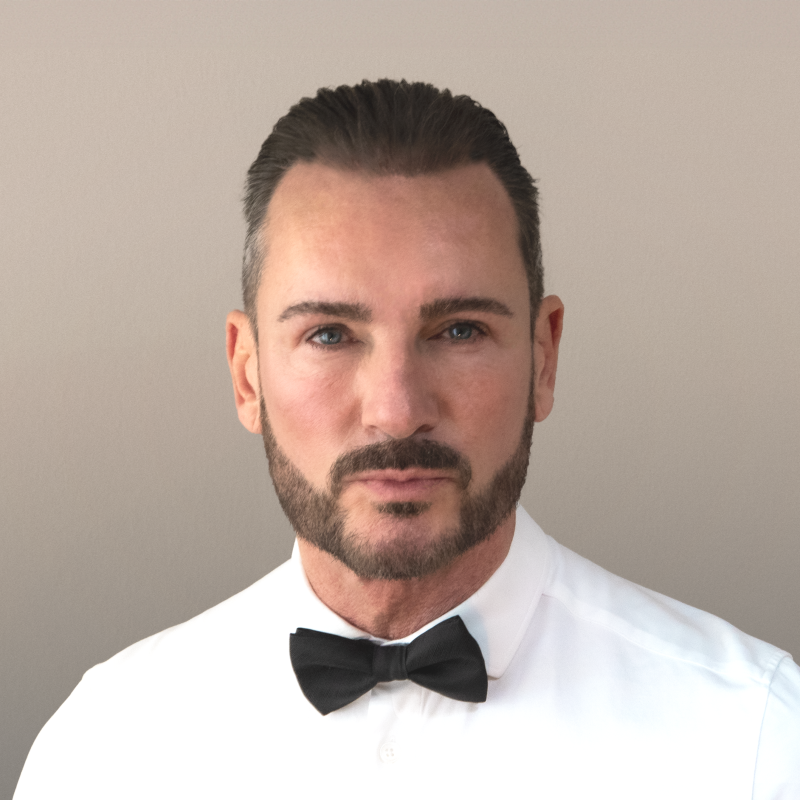 Marius Maier
